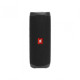 JBL Flip 5 Wireless Portable Speaker